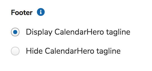 CH97.png