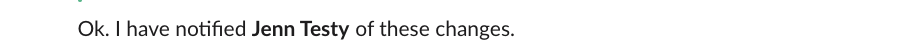 CH115.png