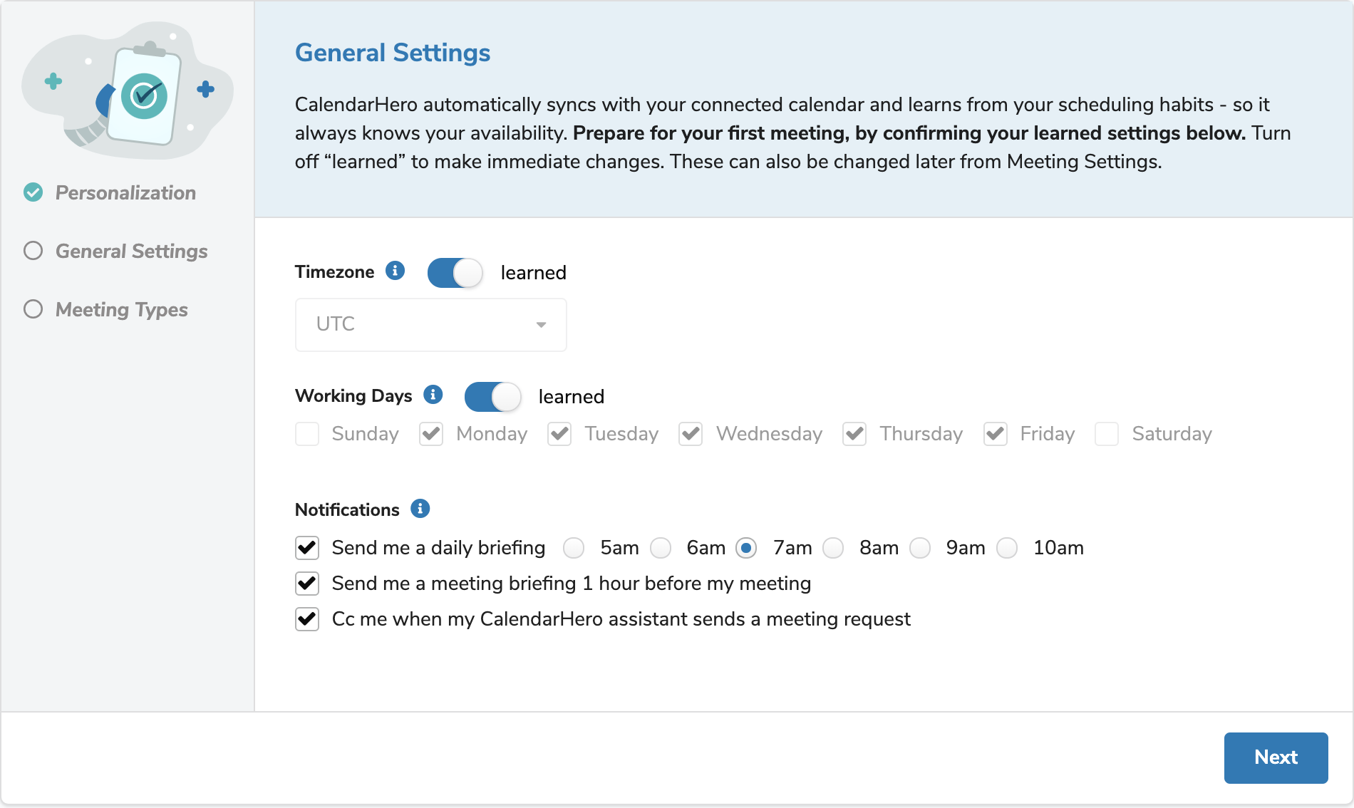 Smart SetUp CalendarHero(01)
