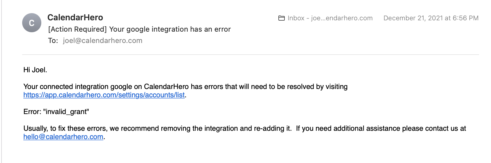 Integration_Error_.png