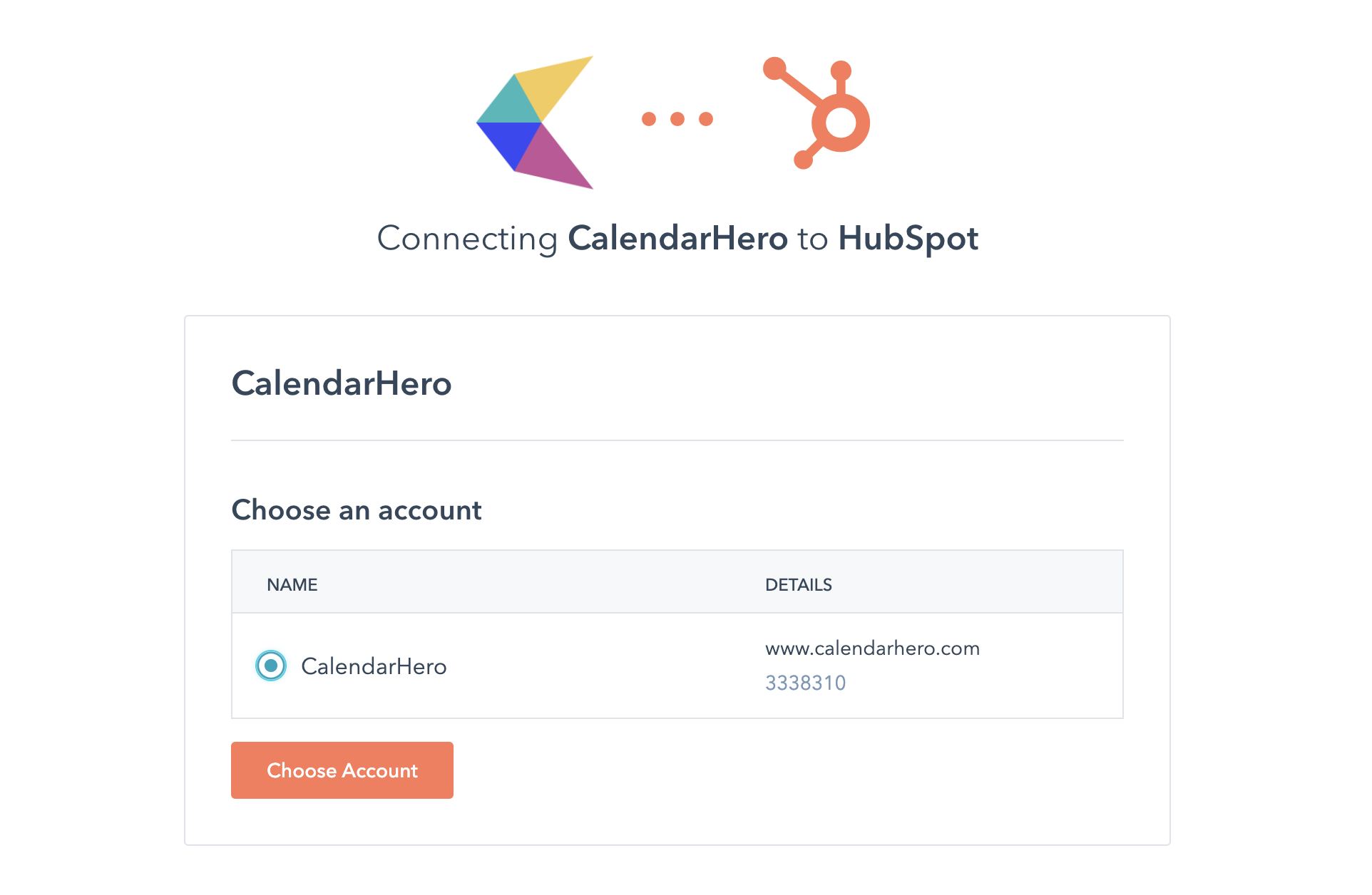 Hubspot__CH_Integration_.png