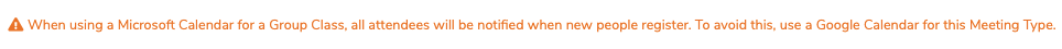 Group_Class_MS_Notification_.png