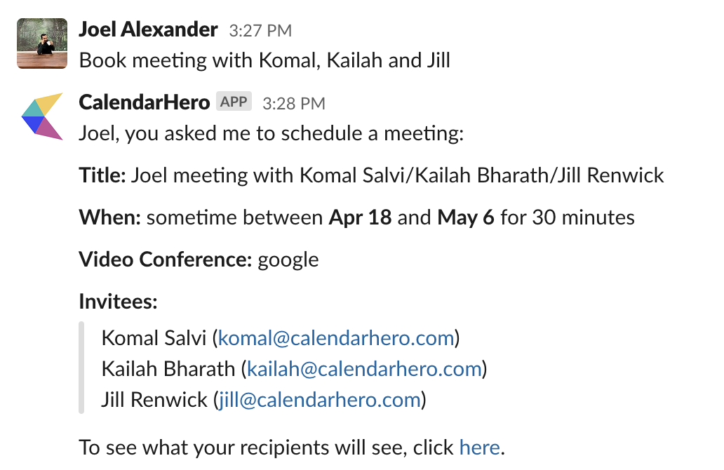 Screen_Shot_2022-04-16_at_3.30.41_PM.png