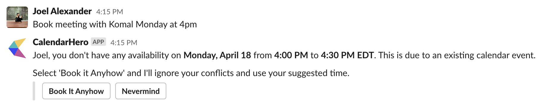 Screen_Shot_2022-04-16_at_4.15.41_PM.png
