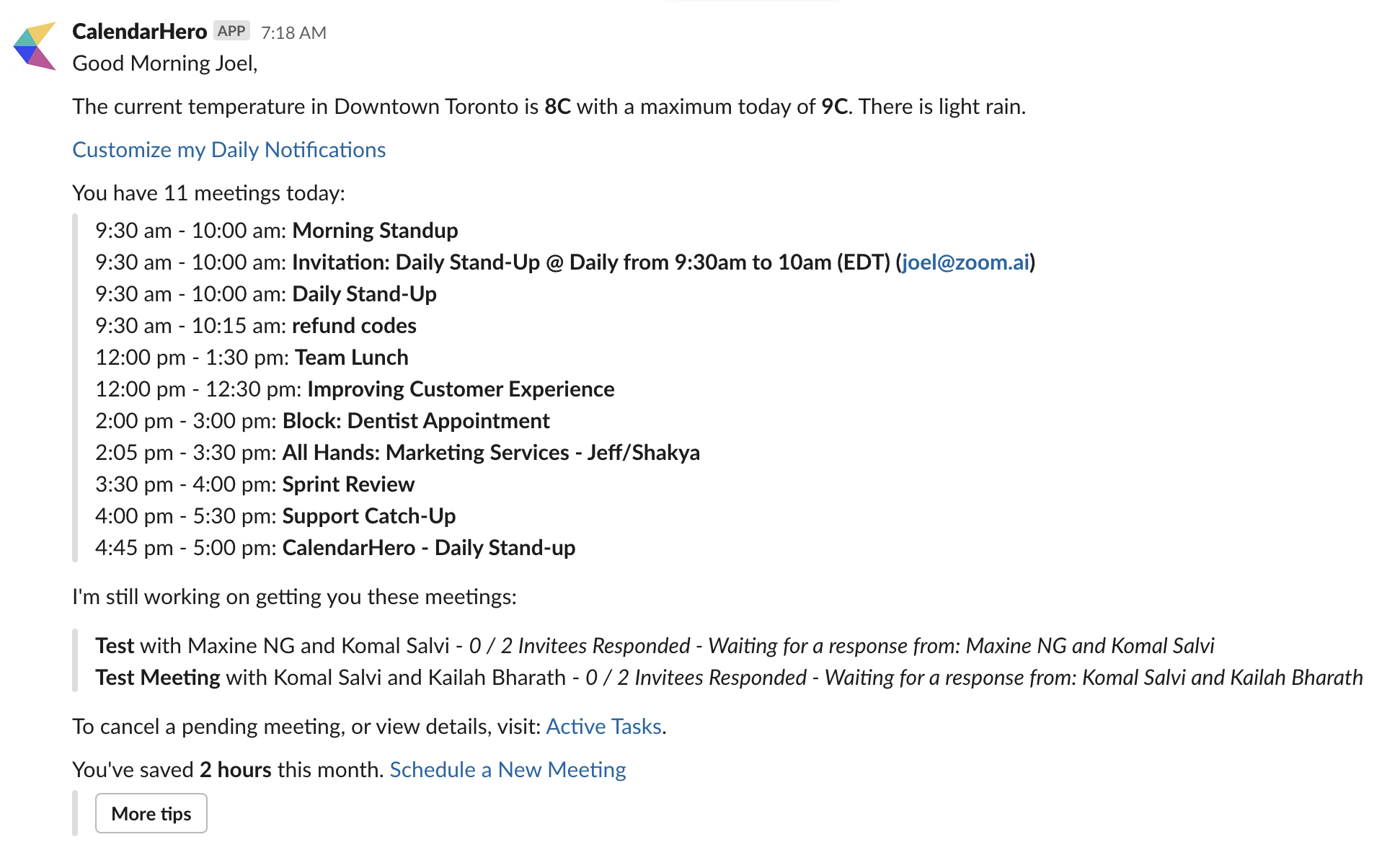 Screen_Shot_2022-04-10_at_12.21.57_PM.png