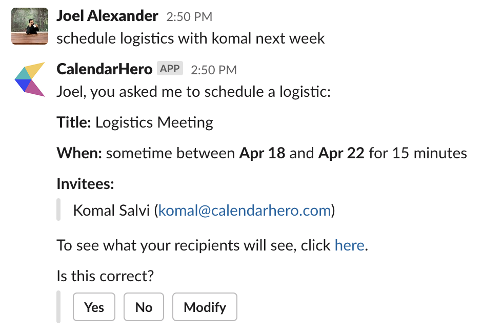 Slack_Message.png