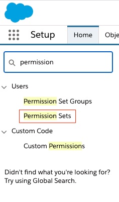 api2.jpg