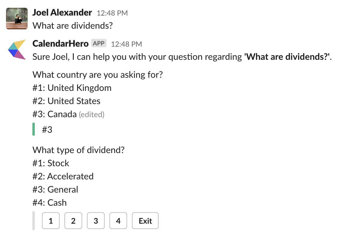 Screen_Shot_2022-04-03_at_12.48.39_PM.png