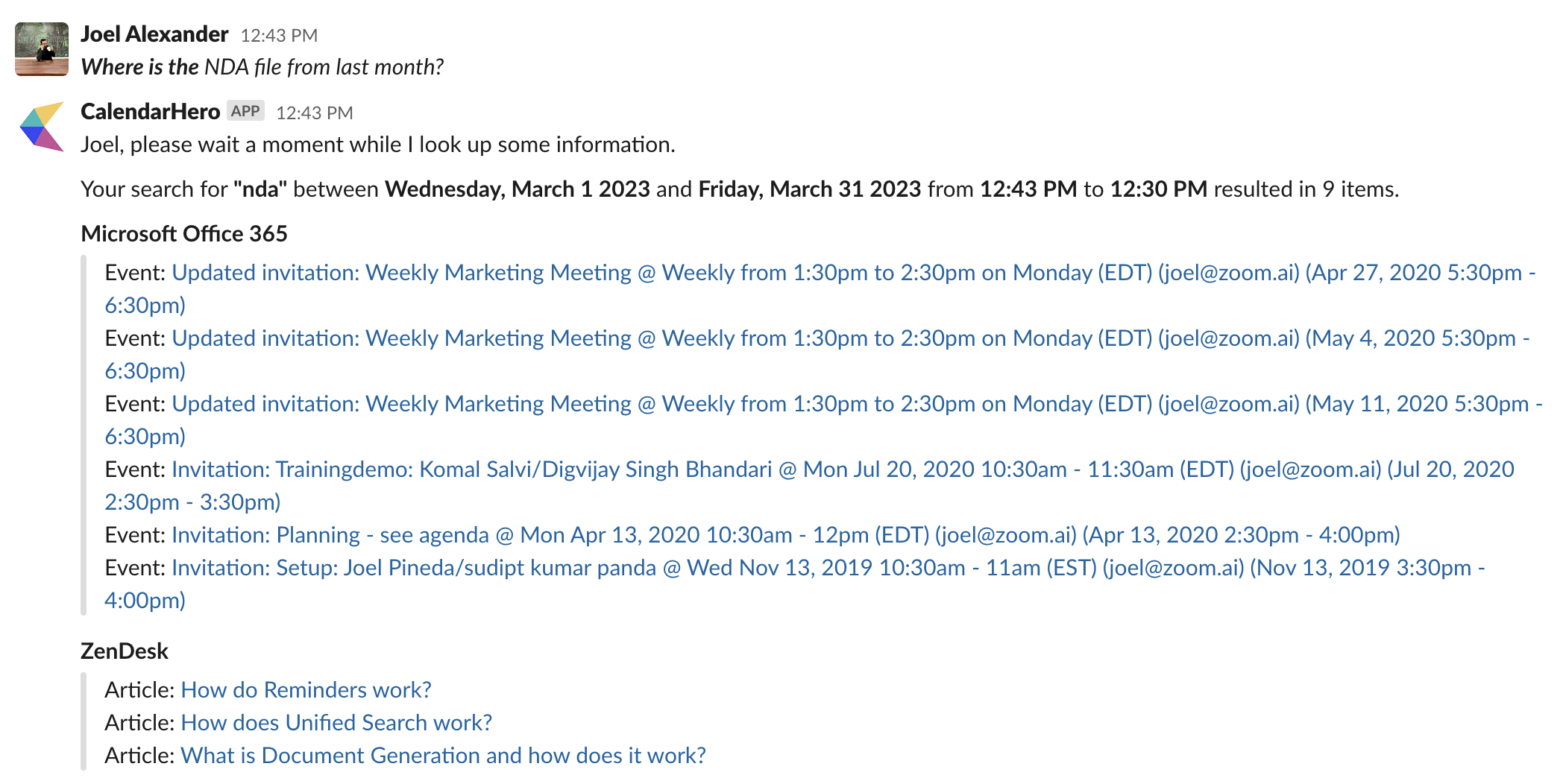 Screen_Shot_2022-04-03_at_12.43.48_PM.png