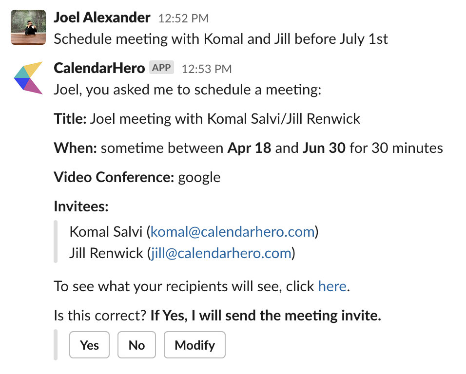 Screen_Shot_2022-04-17_at_12.53.14_PM.png