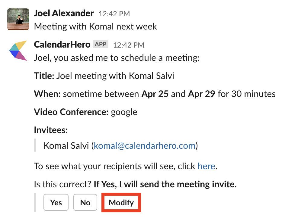 Modify_Invite_.png