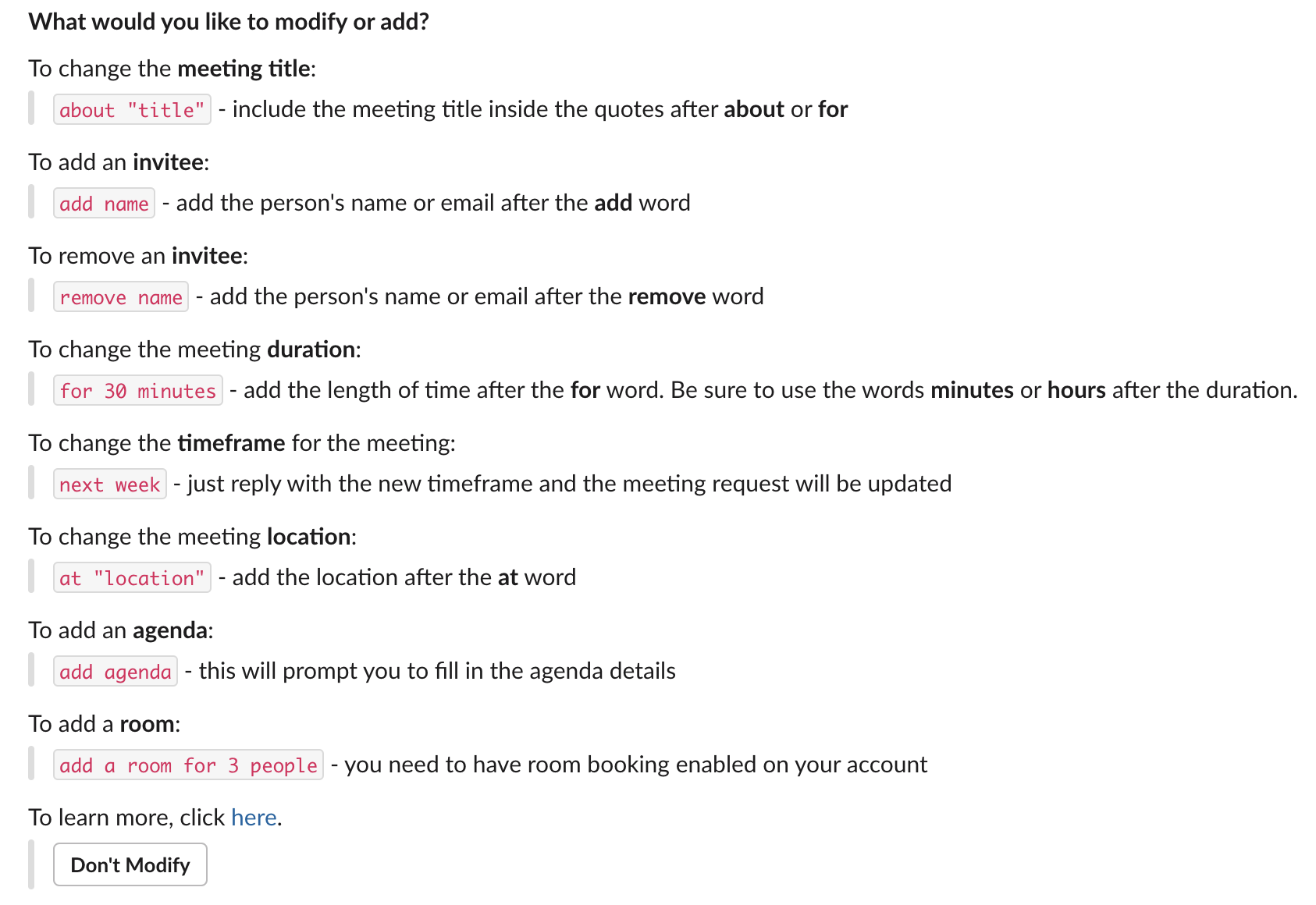 Screen_Shot_2022-04-17_at_12.45.22_PM.png