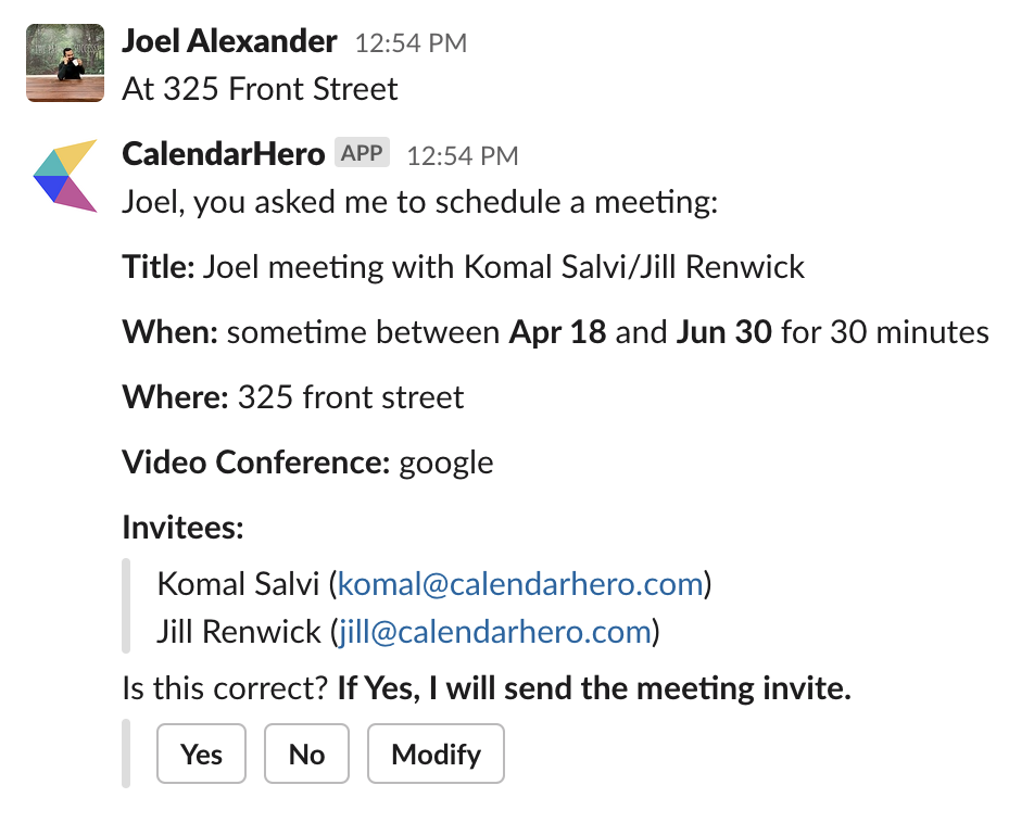 Screen_Shot_2022-04-17_at_12.55.09_PM.png